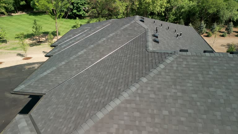 Best Tile Roofing Installation  in Gahanna, OH