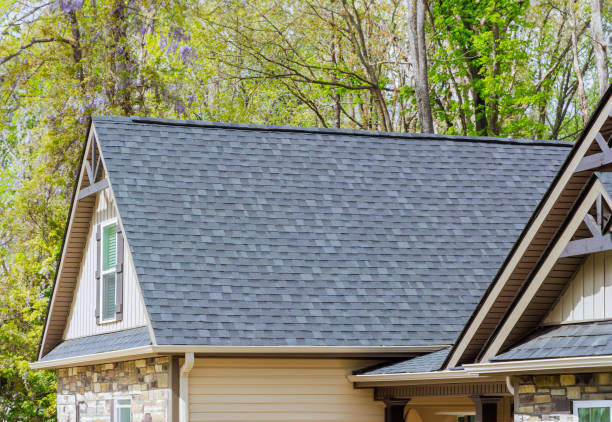 Best Metal Roofing Installation  in Gahanna, OH