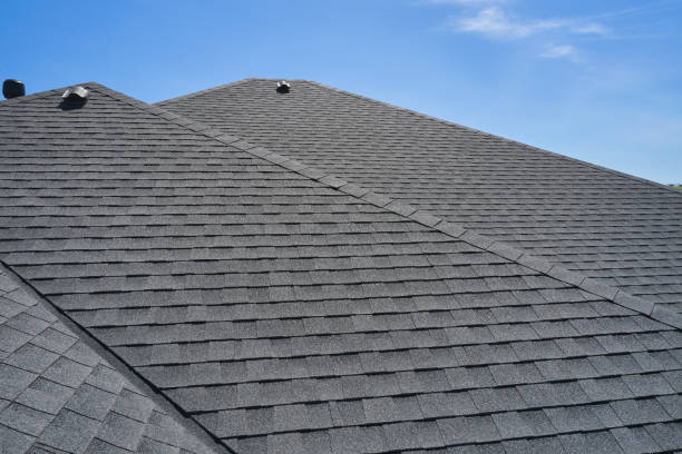 Best Wood Shake Roofing  in Gahanna, OH
