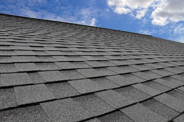 Best Flat Roofing  in Gahanna, OH