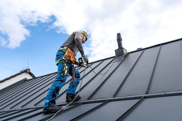 Best Roof Maintenance and Cleaning  in Gahanna, OH