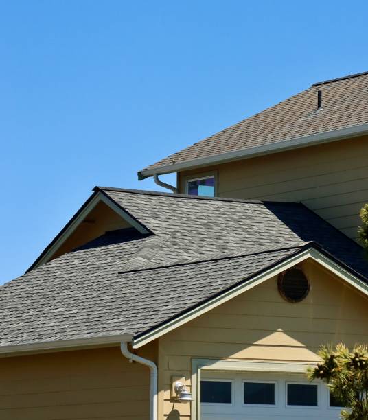 Best Solar Panel Roofing Installation  in Gahanna, OH